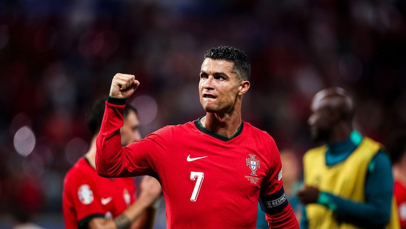 战术风格 战术风格