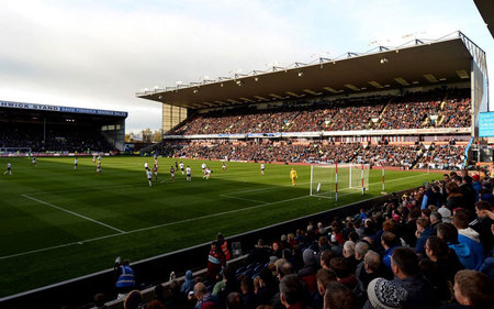 赛的失球数 赛的失球数