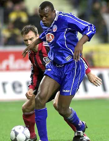 战术策略对 战术策略对