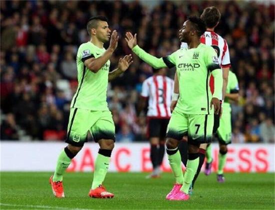 出色的身体 出色的身体