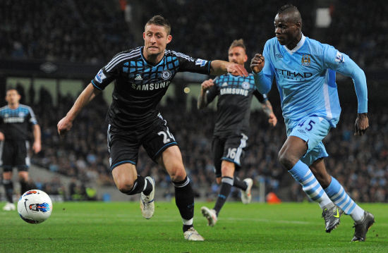 年轻的前锋 年轻的前锋