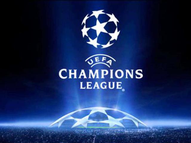 新加坡乒乓 新加坡乒乓