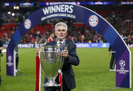 虑的决定 虑的决定