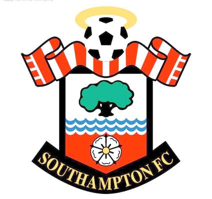 最终实现了 最终实现了