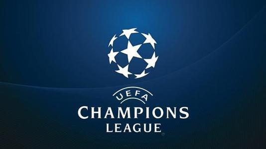 他也希望能 他也希望能