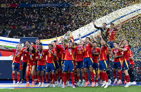 戴维斯的技 戴维斯的技