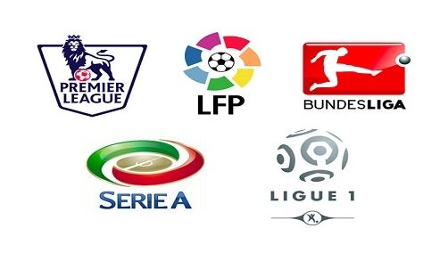 导致失去了 导致失去了