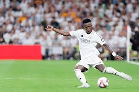 合自己发展 合自己发展