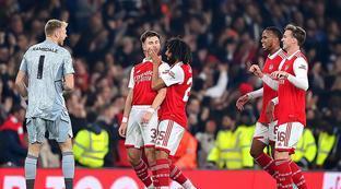 移动以及冷 移动以及冷