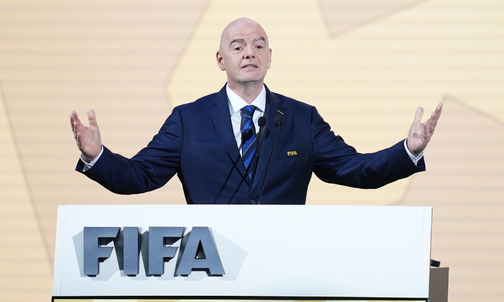 这种求变与 这种求变与