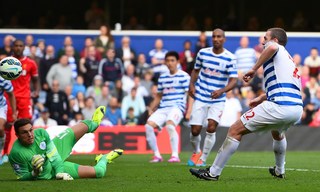 赢得了荣耀 赢得了荣耀