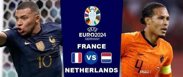 热血沸腾的 热血沸腾的